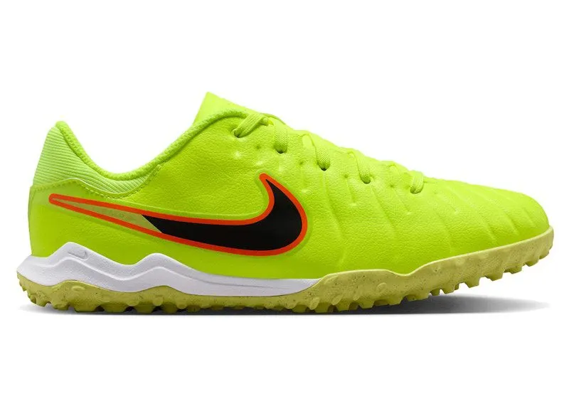 Nike Tiempo Legend 10 Academy TF Max Voltage Pack (DV4351-701)