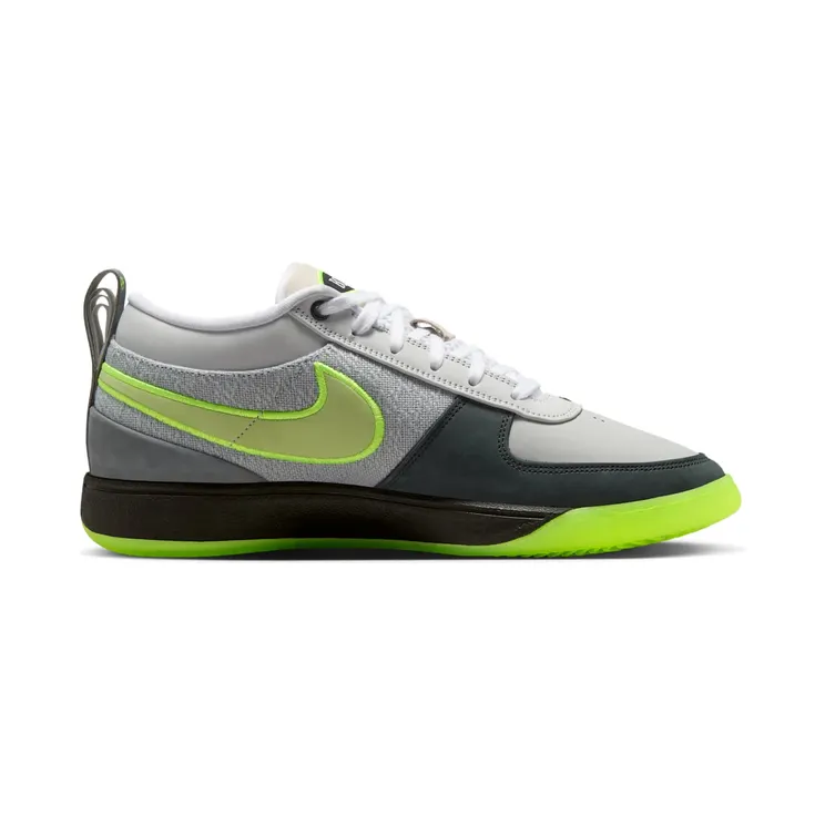 nike-book-1 HJ4388-001
