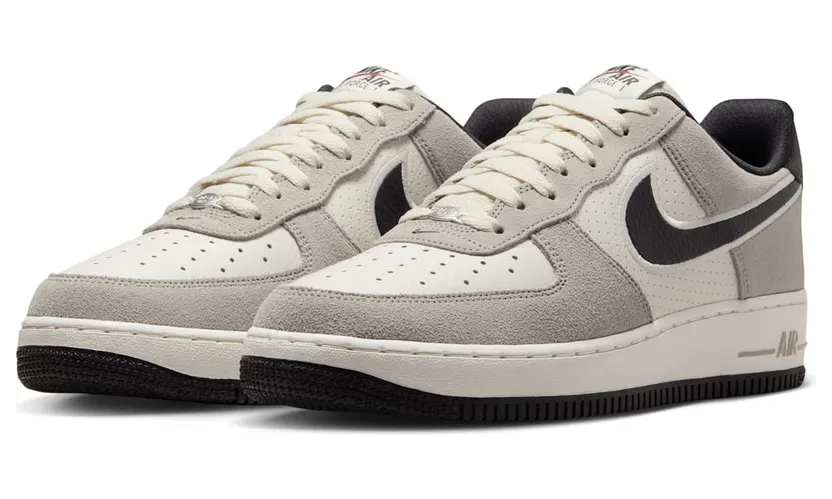 nike-air-force IO2077-030
