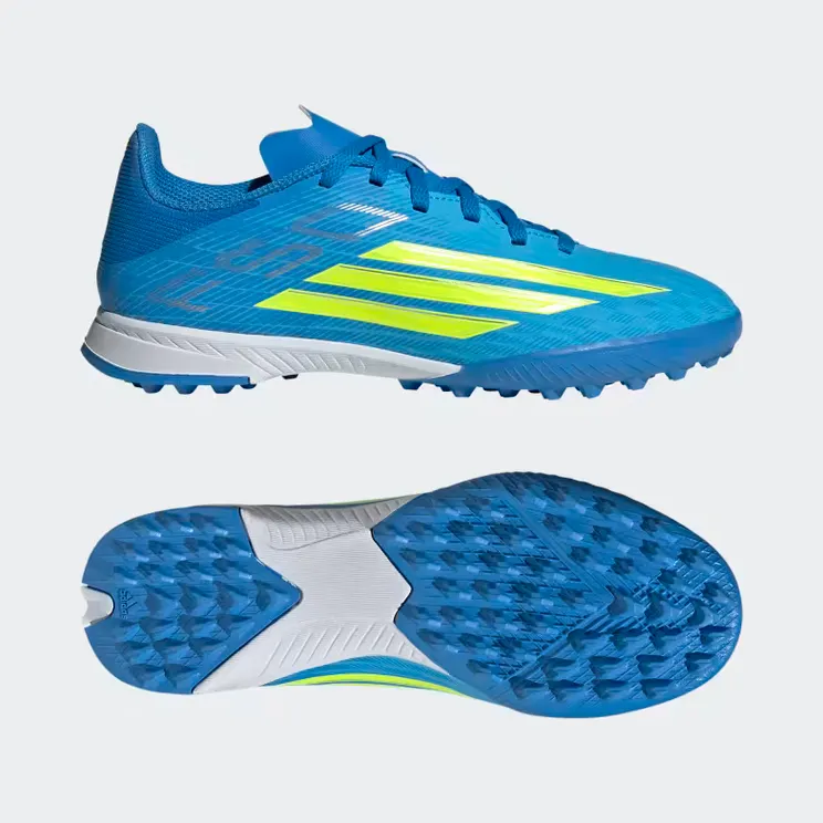 adidas-f50-league JR9017