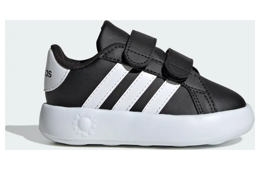 adidas-grand-court ID5272