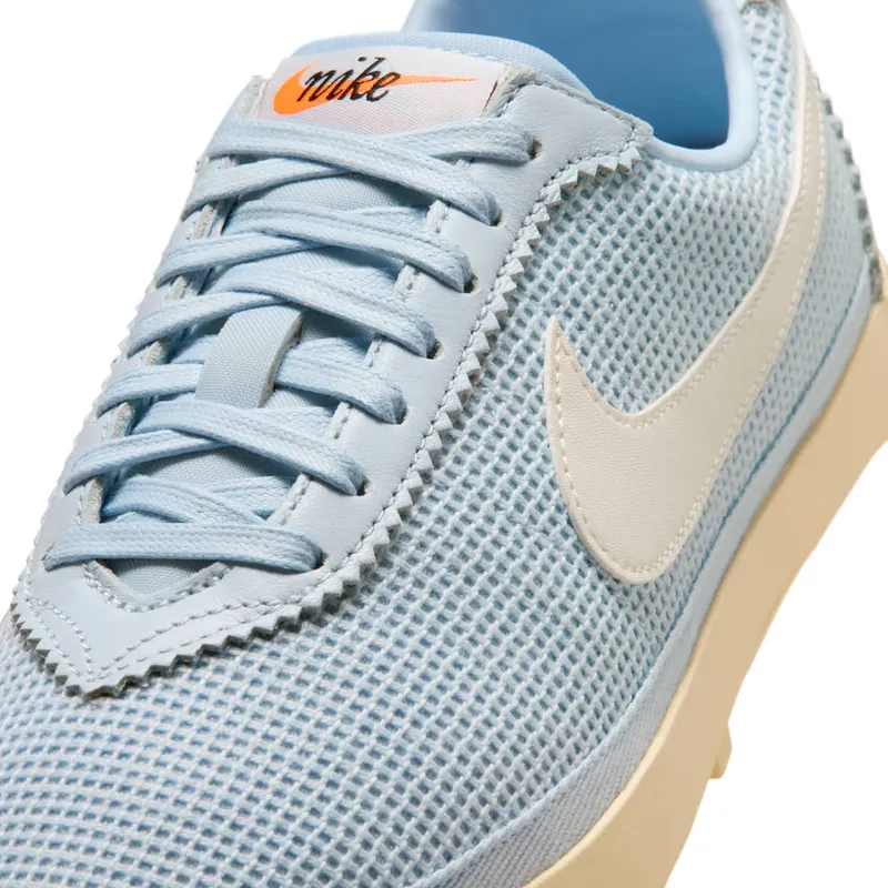 nike-astrograbber II1248-400