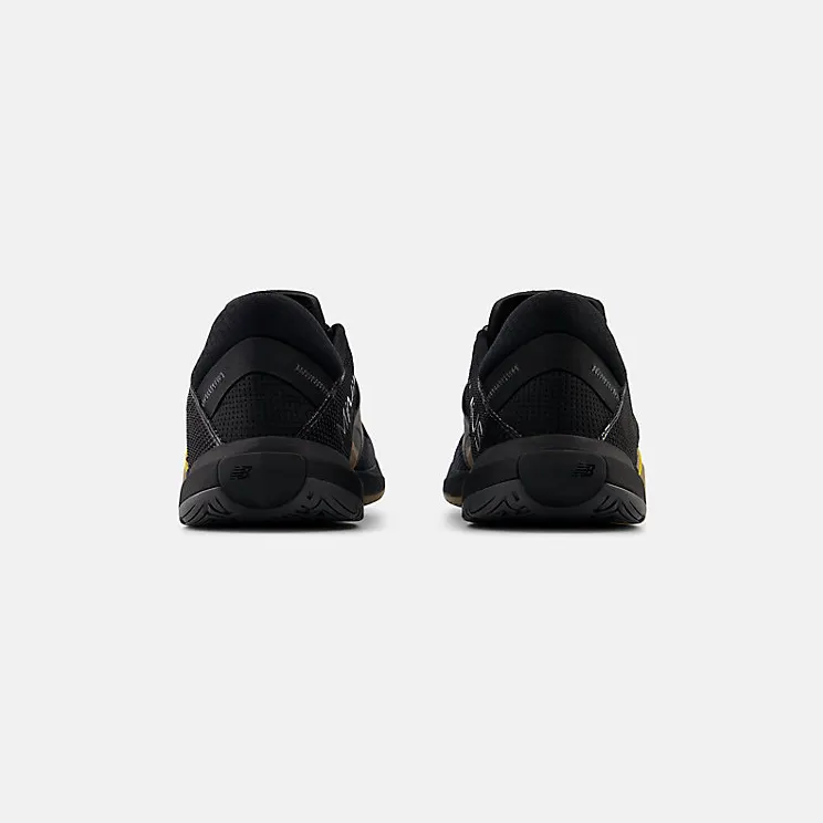 new-balance-minimus-tr-v2 MXMTRLK2