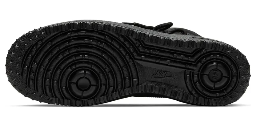 nike-air-force CQ7211-003