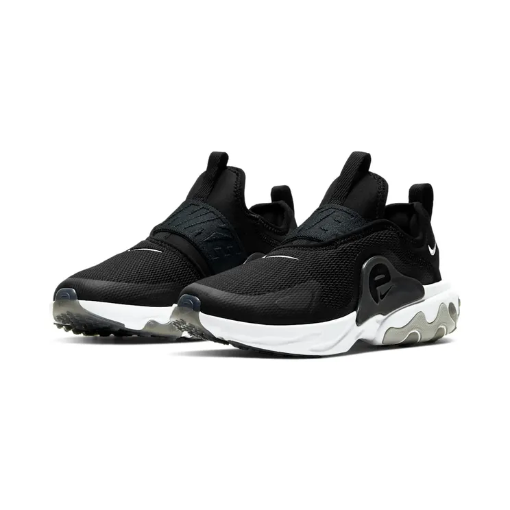 nike-air-presto CD6884-001