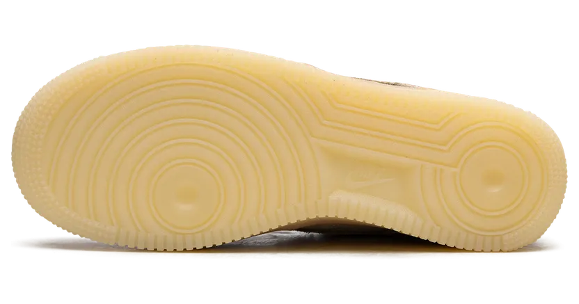 nike-air-force FN7202-224