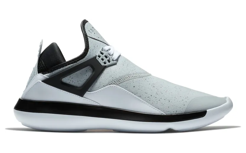jordan-fly 940267-013
