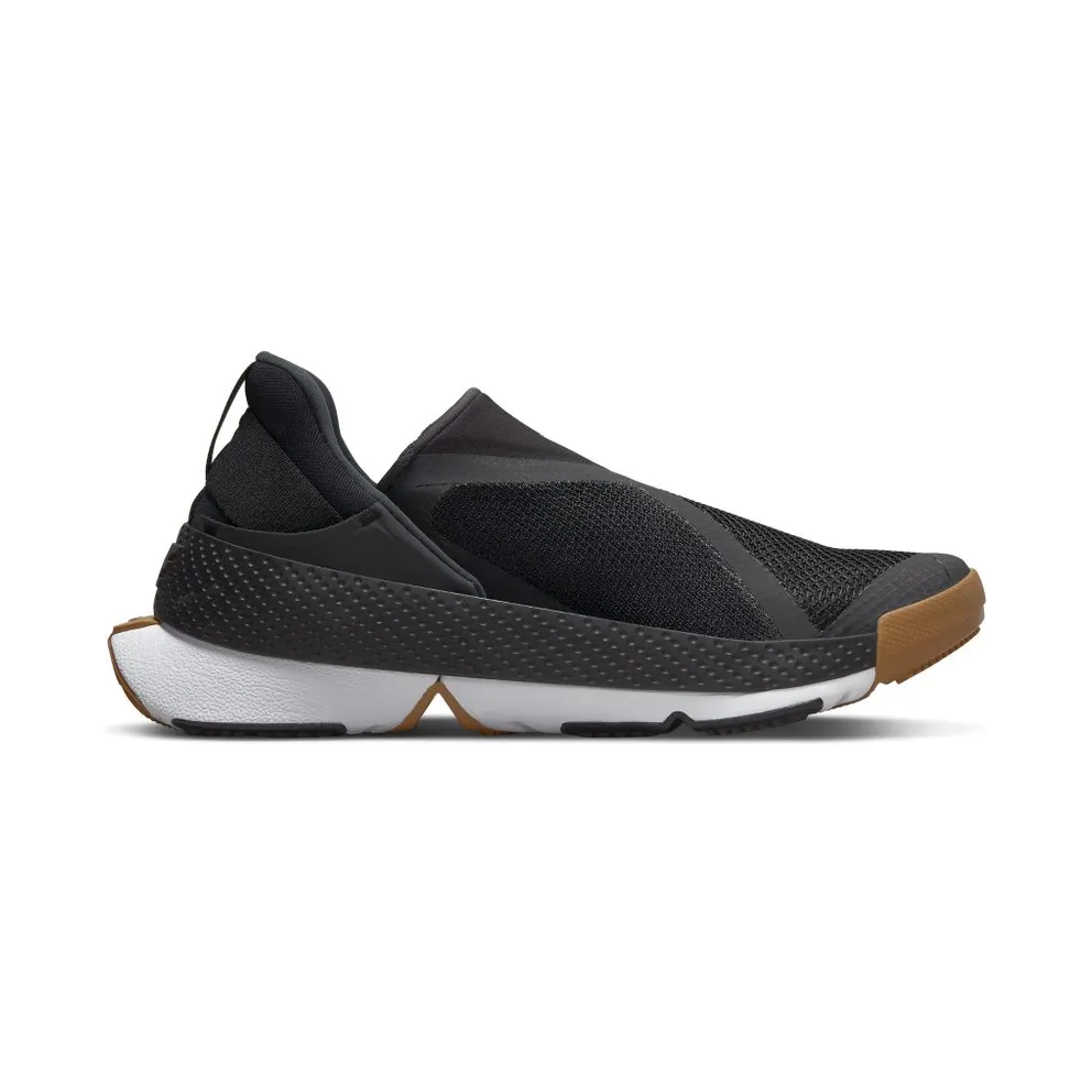 Nike Go FlyEase Black (CW5883-003)