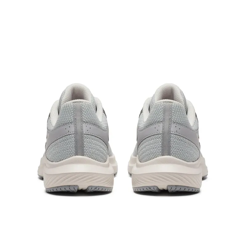 Saucony Cohesion 17 Cloud Moon (S10943-113)