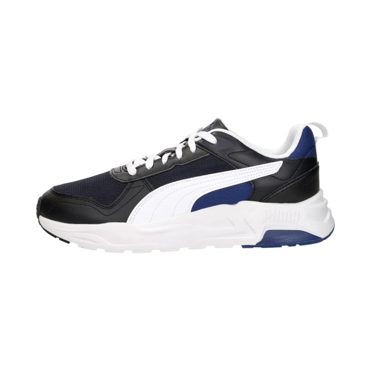 puma-trinity 6000069546C81