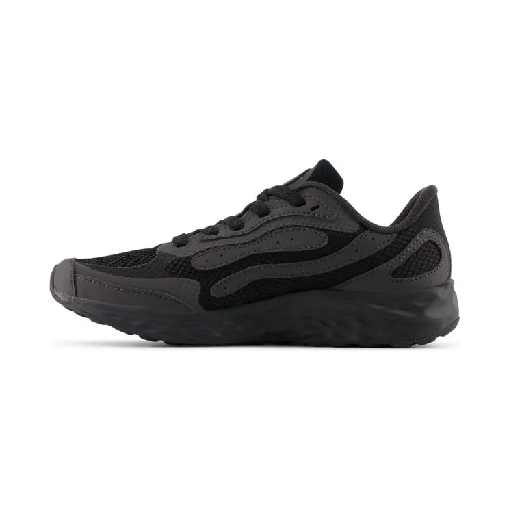 new-balance-arishi GPARILX1