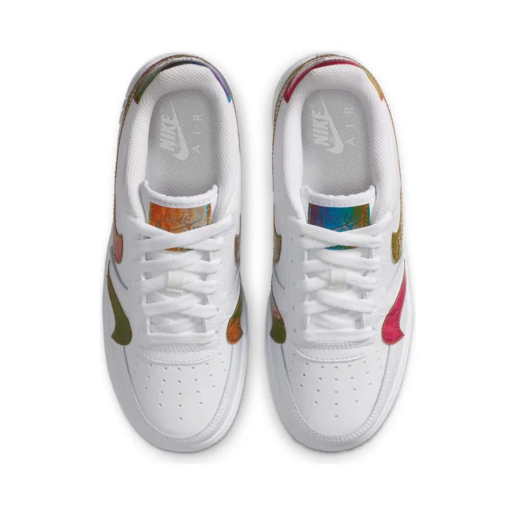 nike-air-force CZ5890-100