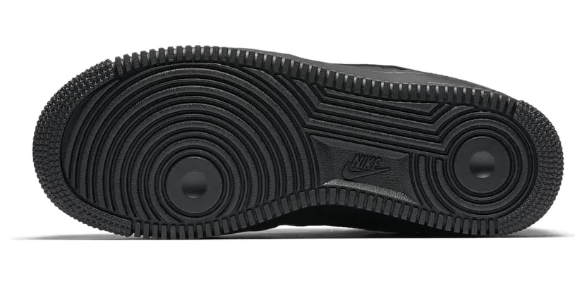 nike-air-force 921072-001