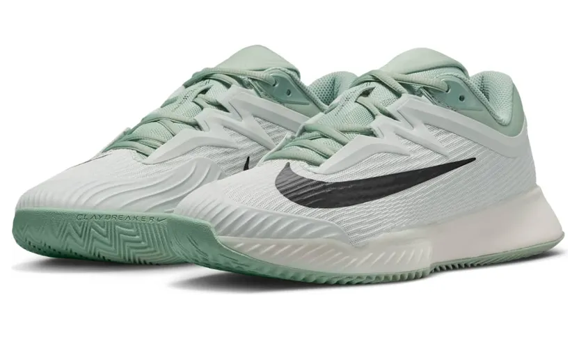 nike-team HQ6030-003