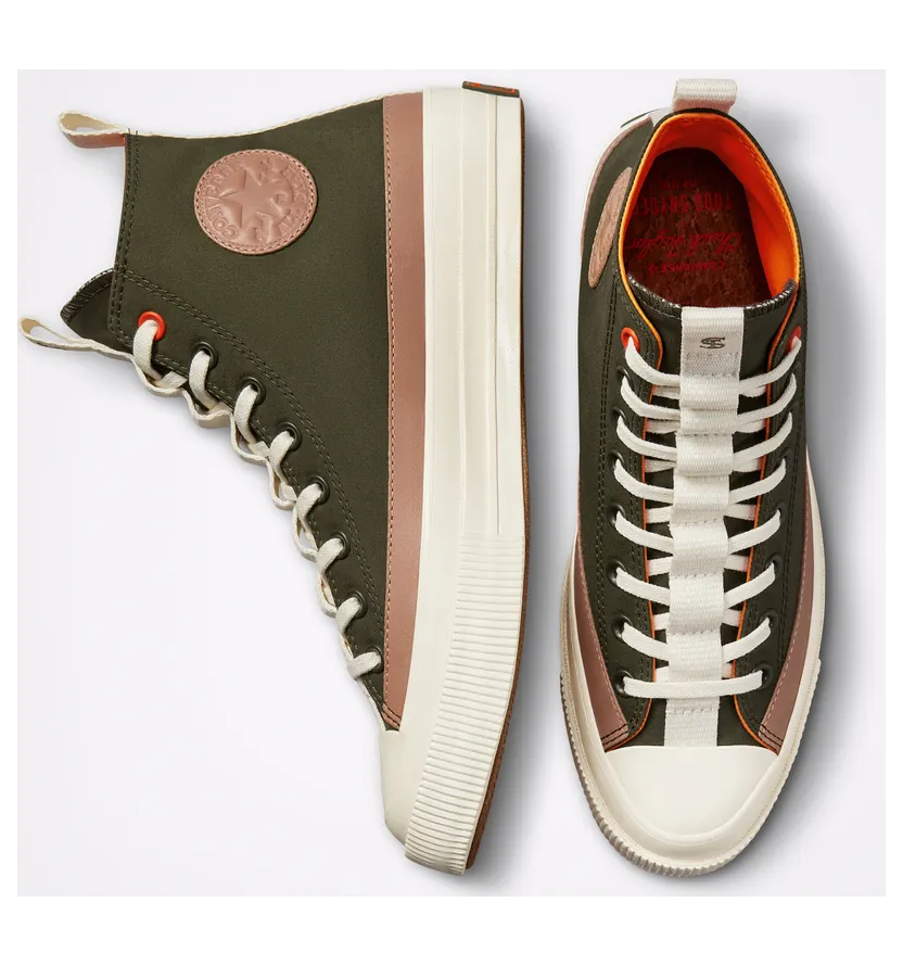 converse-chuck-taylor-all-star 173059C