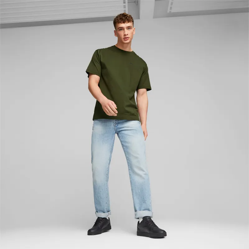 puma-caven 392290-01