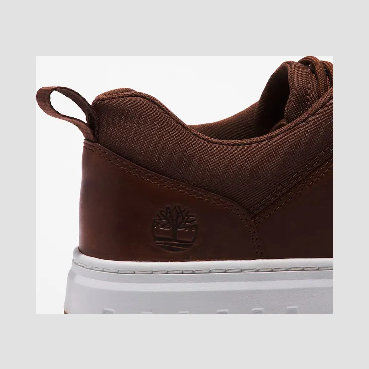 timberland-sneaker TB0A5Z1S-358