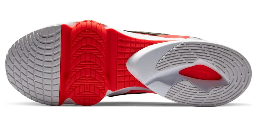 nike-air-zoom CK2946-100
