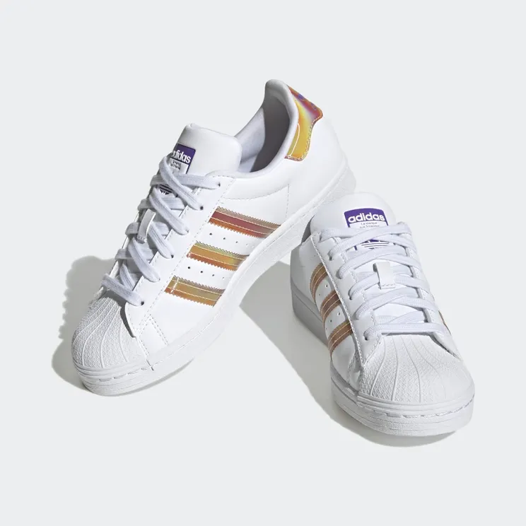 adidas-superstar HQ4346