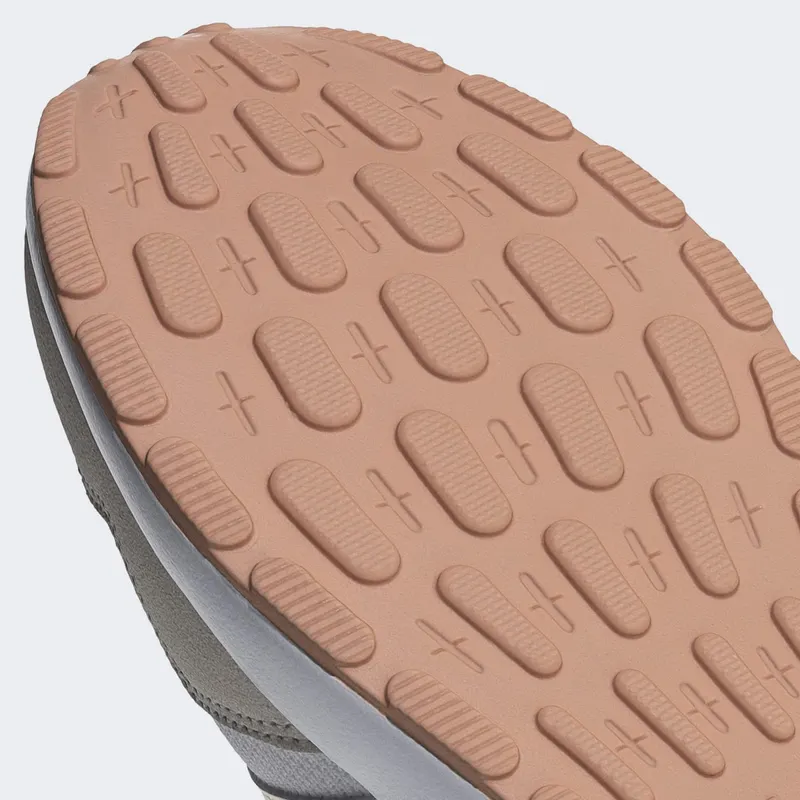 adidas-run-60s-4-0 JR6627