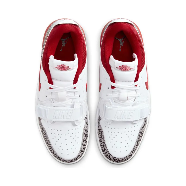 air-jordan-2-low FQ7827-106
