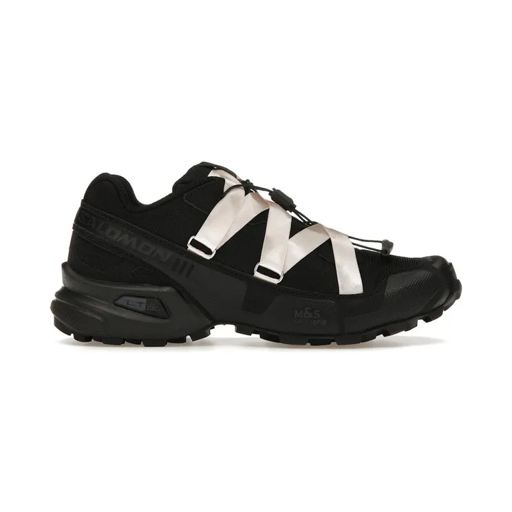 salomon-speedcross L47619500