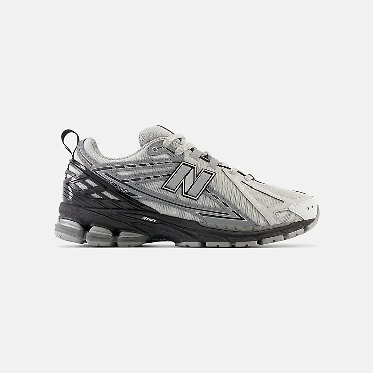 New Balance 1906R Brighton Grey (M1906RHA)