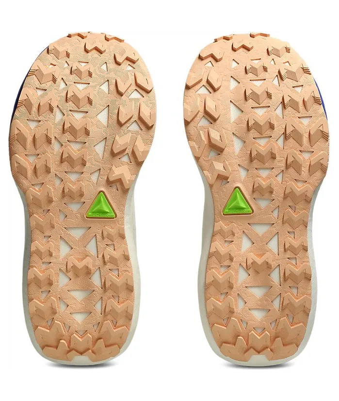 asics-trabuco-max 1012B937-500