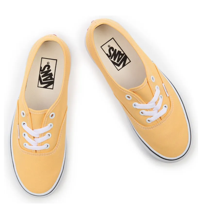 vans-authentic VN0A5KRDAVL