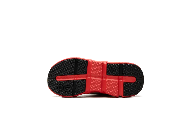 On Running Cloudswift Kids PS “Desert Red” (3KF10044334)