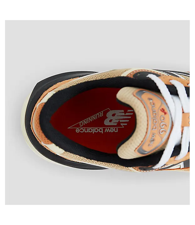 new-balance-990 U990TO6