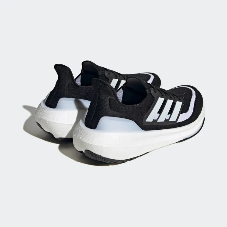adidas-ultraboost HQ6340
