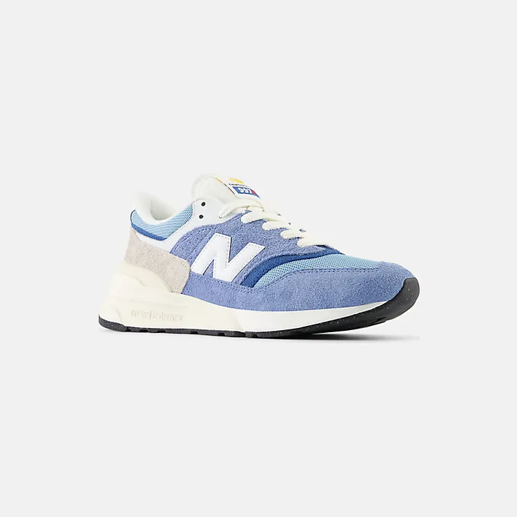 new-balance-997 U997RMA