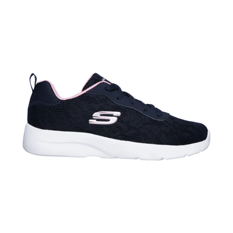 skechers-dynamight-2-0 12963 NVPK