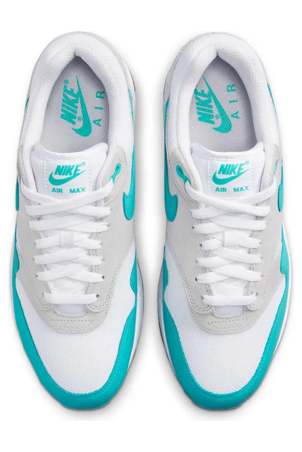 nike-air-max DZ4549-001