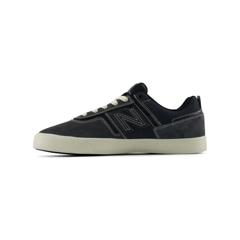New Balance Numeric 306 Phantom / Linen (UN306PBS)