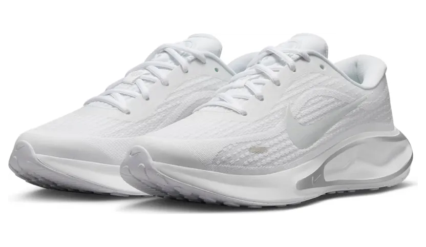 nike-journey-run FJ7765-102
