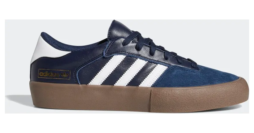 adidas-matchbreak-super FY0511