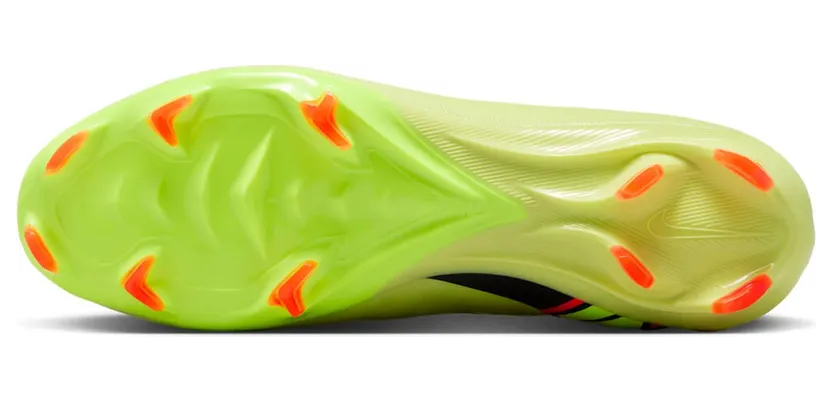 nike-air-zoom HF9433-300