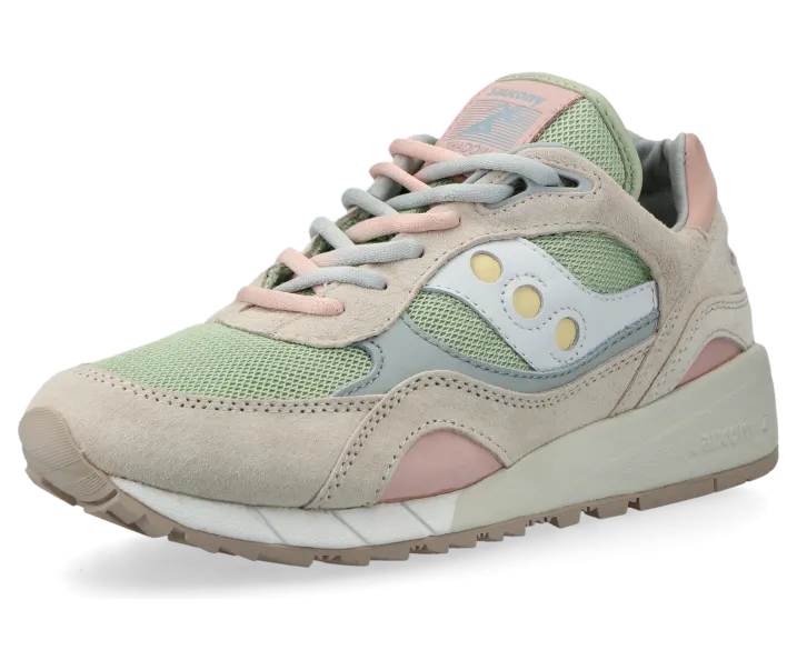 saucony-shadow-6000 S70672-1