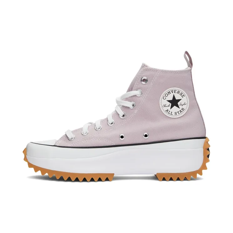 converse-run-star 171668C