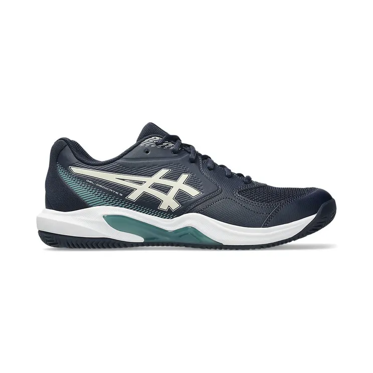 asics-gel-dedicate 1041A547-400