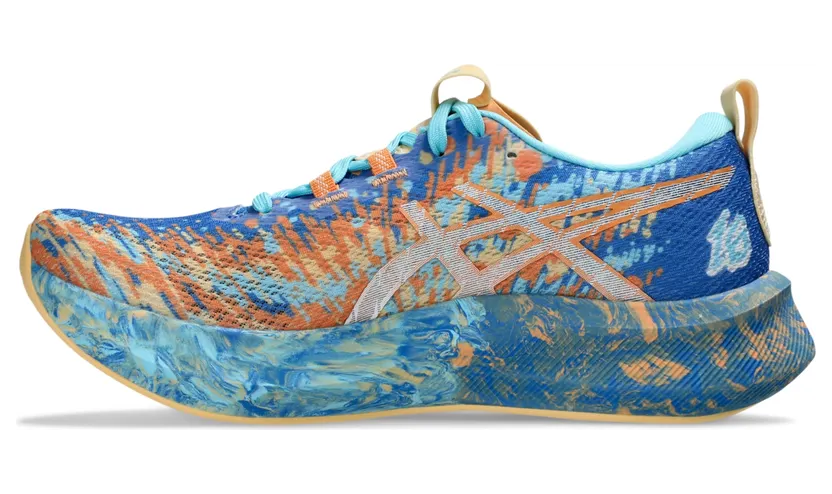 asics-noosa 1012B675-400