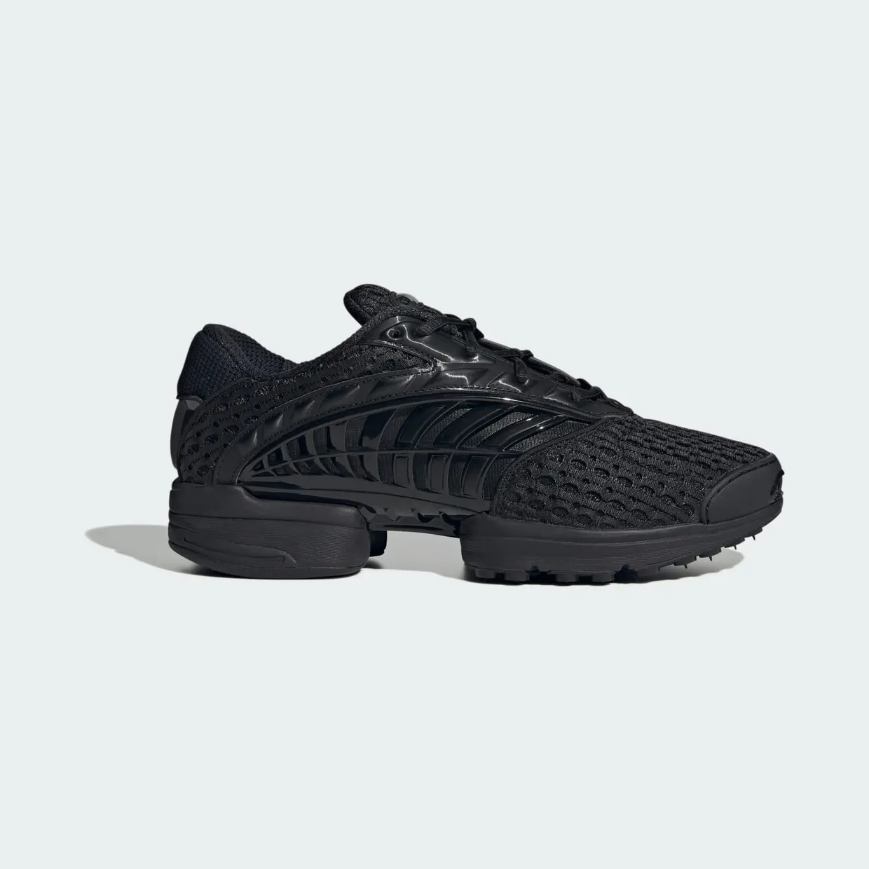 adidas-climacool LA7795