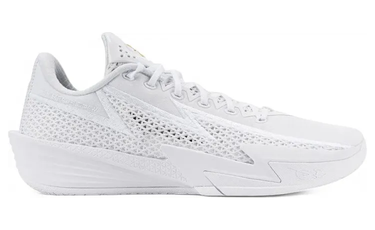 Li-Ning Wade Flash 2 White Hot (ABPV013-1)