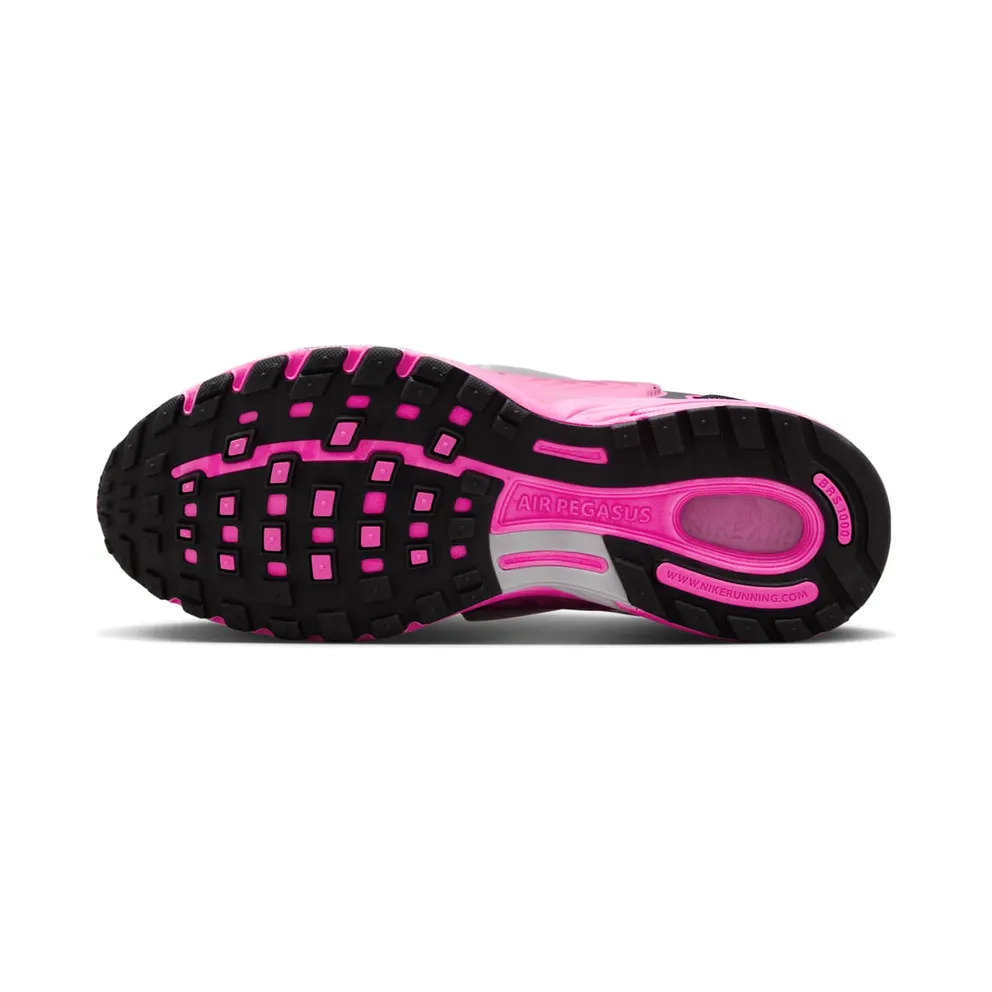 Nike Pegasus Wave “Pink Blast” (IB0612-007)