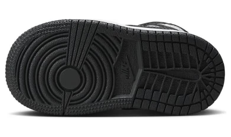 air-jordan-1 DQ8425-010