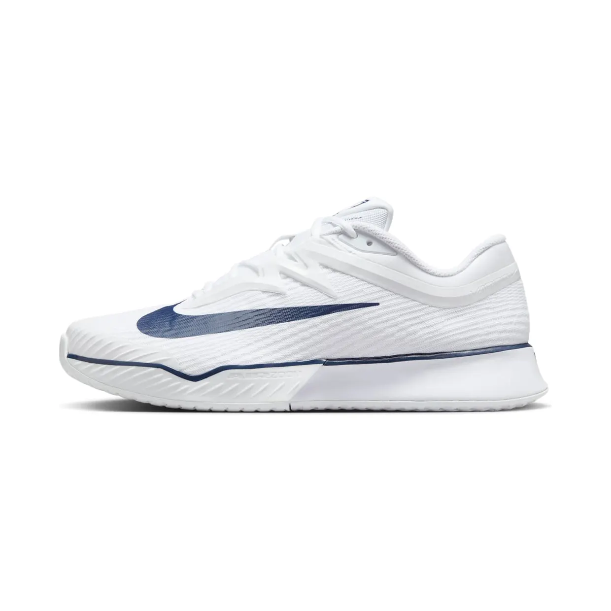 nikecourt HJ6771-100