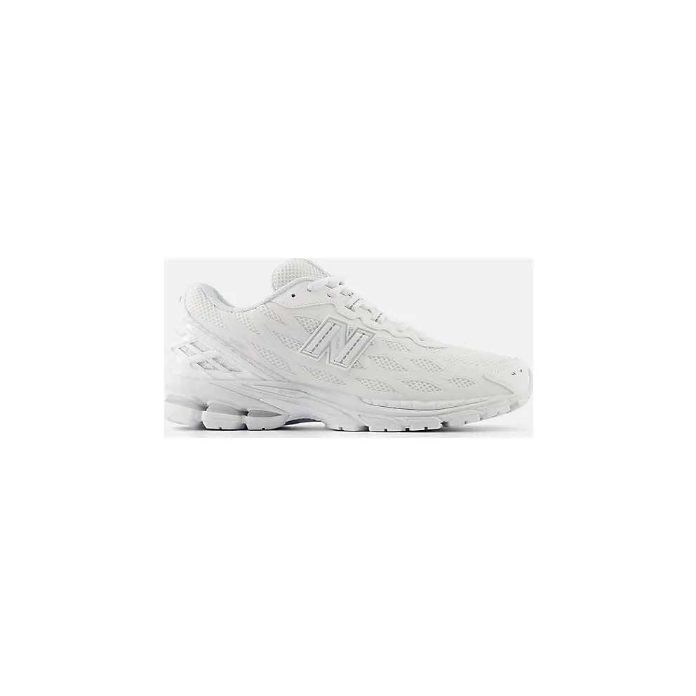 New Balance U1906WFC (white / silver) – U1906WFC