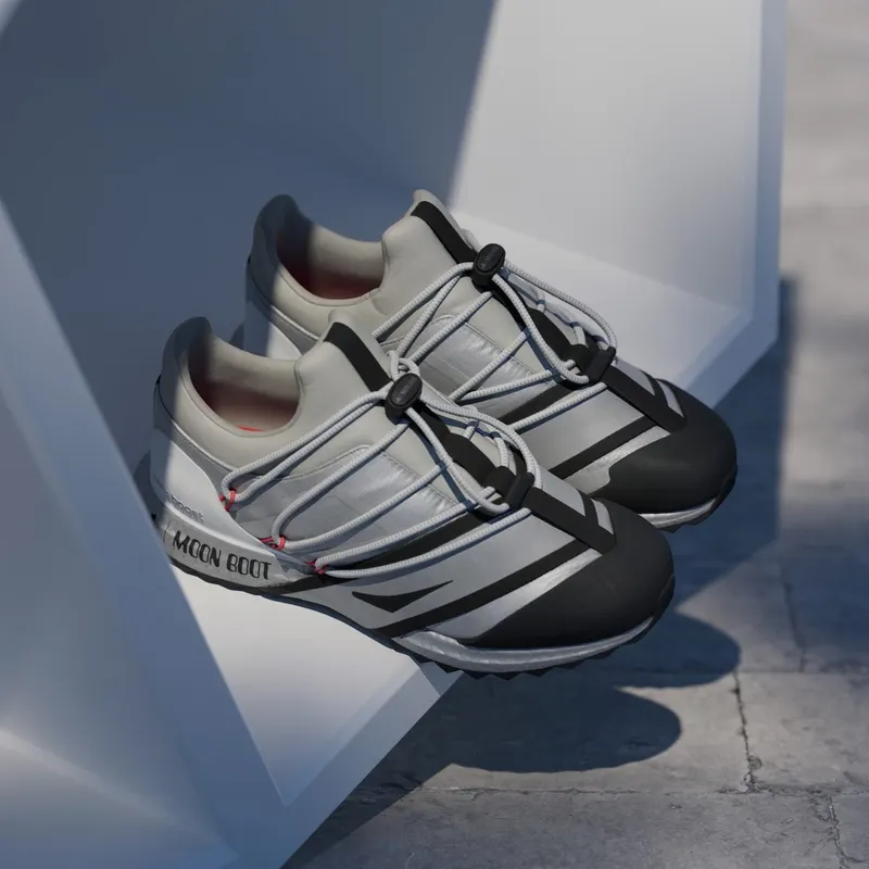 adidas-ultraboost JQ7847